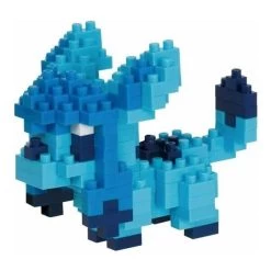 Pokemon - Glaceon