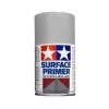 Tamiya Spray Surface Primer Grey100ml