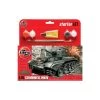 Airfix 176 Cromwell Cruiser MkIV Starter Set