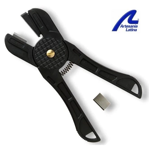 27024 Plank Bender Modelling Tool - Image 2