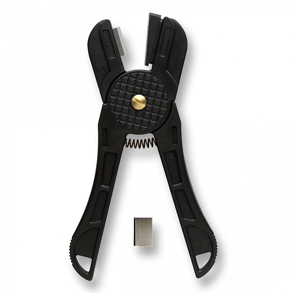 27024 Plank Bender Modelling Tool