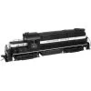 Atlas HO Tman RS32 Tennessee Central