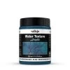 Vallejo 26202 Diorama Effects Mediterranean Blue 200ml