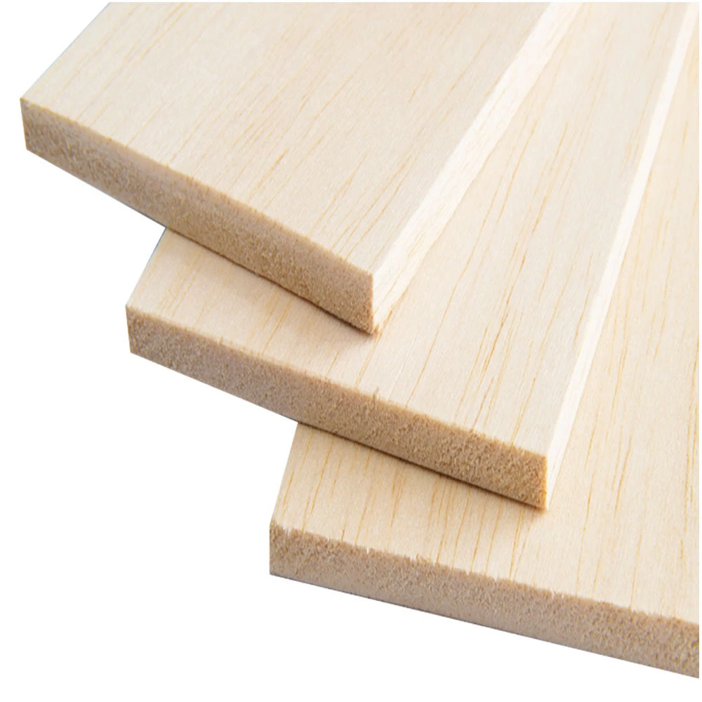 0244 Sheet 5.0 X 100 X 915mm 1pc - Image 2