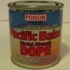 0397 Dope Thinner 250ml