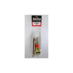 Delta Model Builders Set