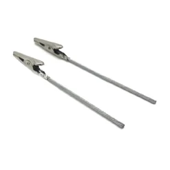 Delta Mini Painting Clips 24pcs