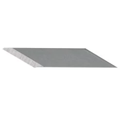 Standard Blade For ZO91 40pcs