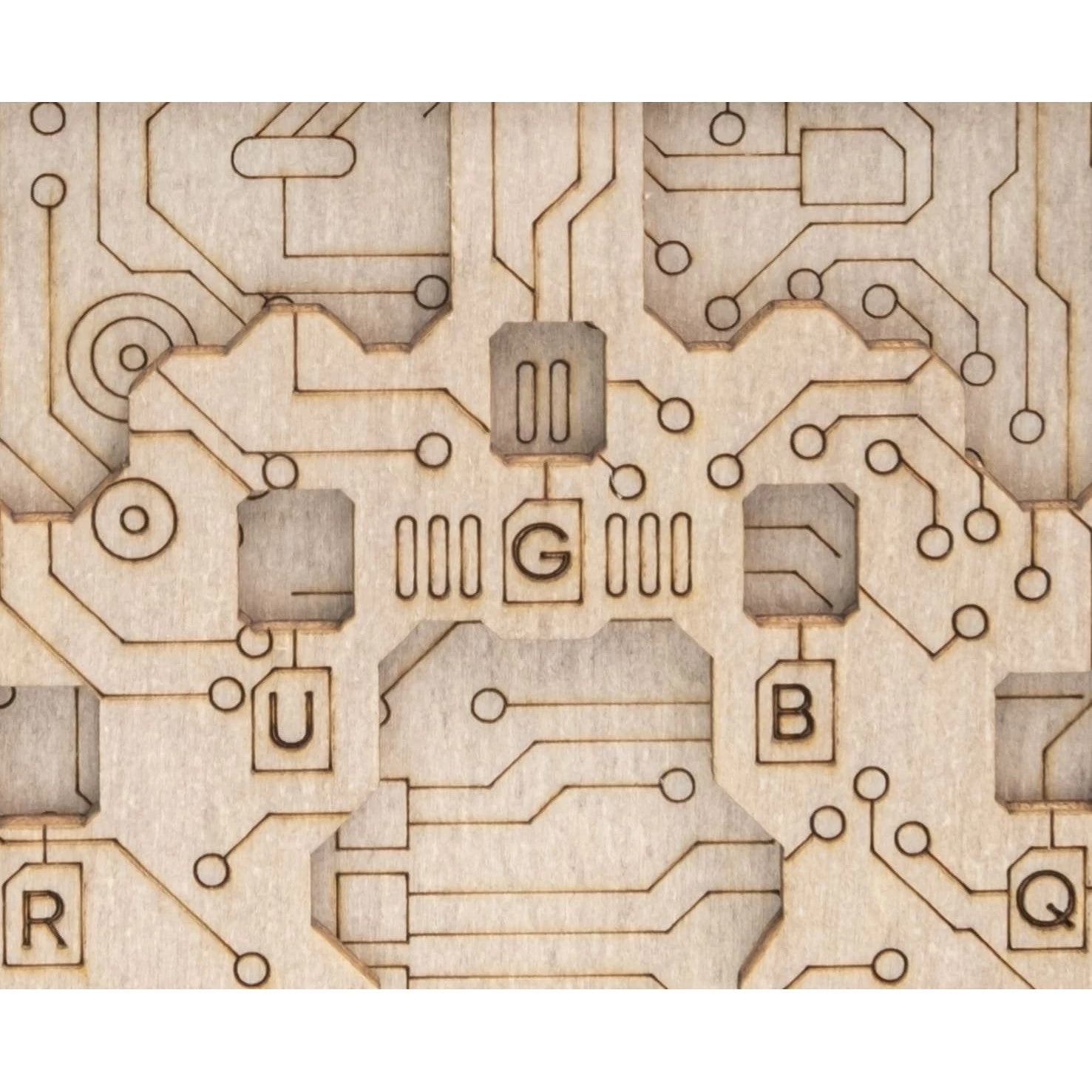 Orbital Box - Image 11