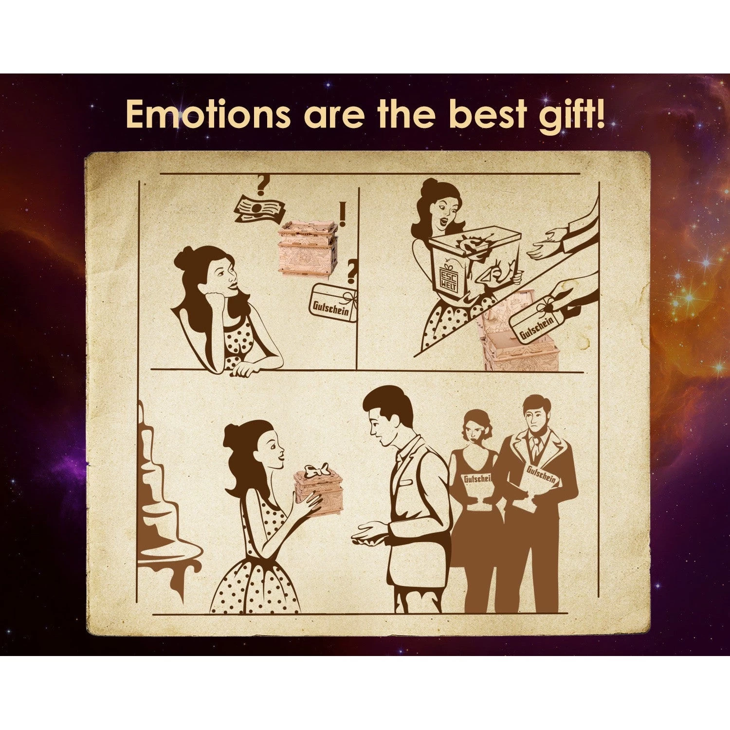 Orbital Box - Image 5