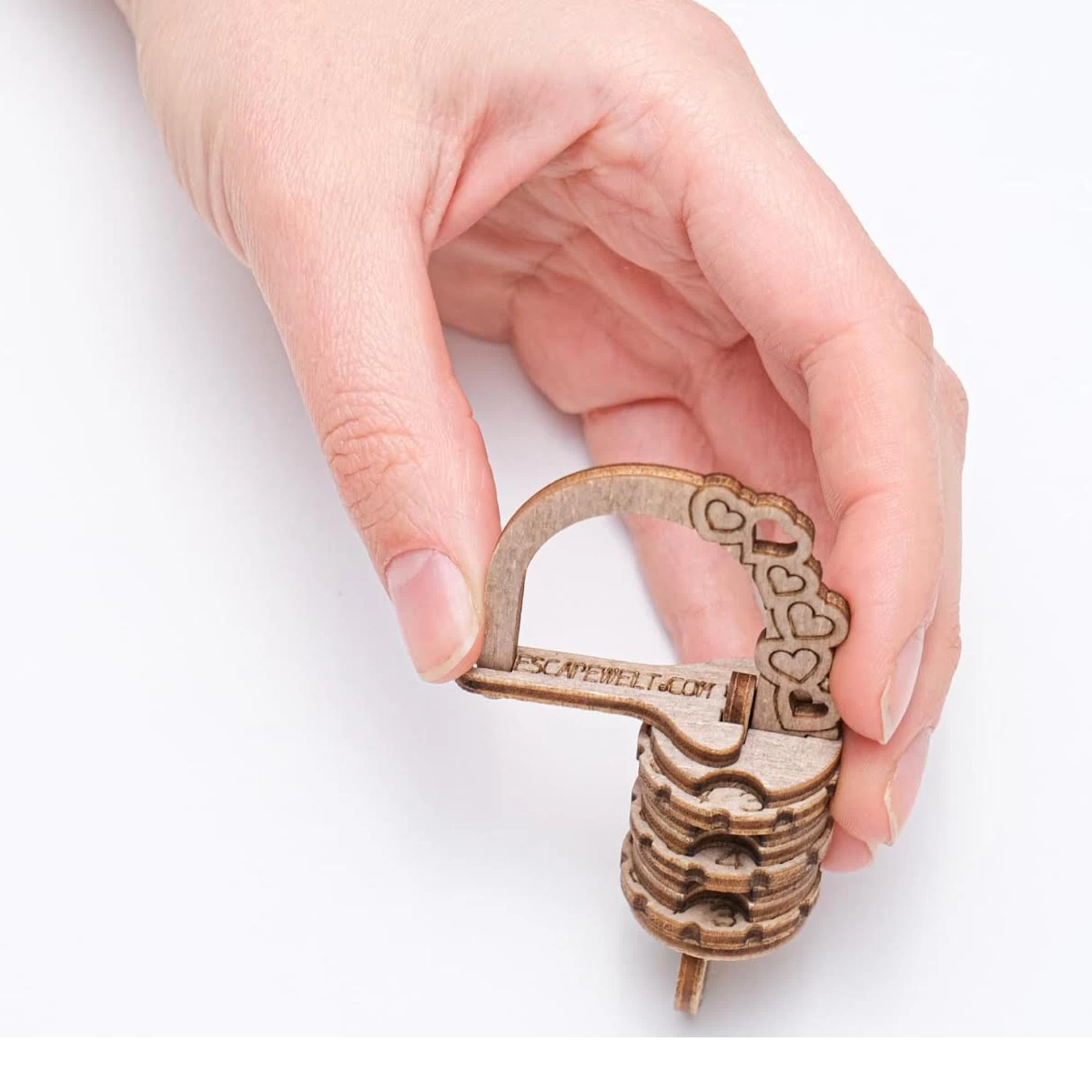 Secret Box - Image 6