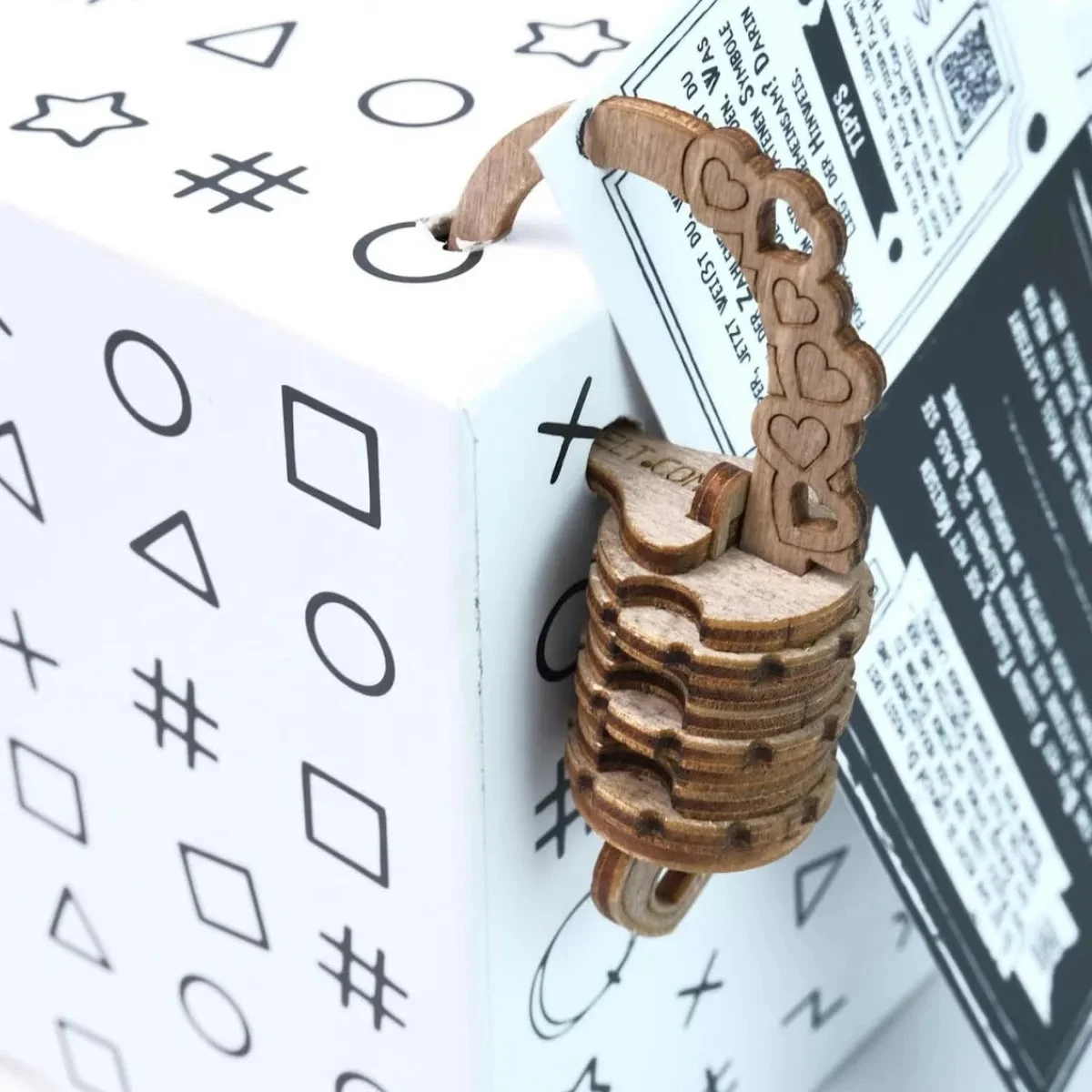 Secret Box - Image 5