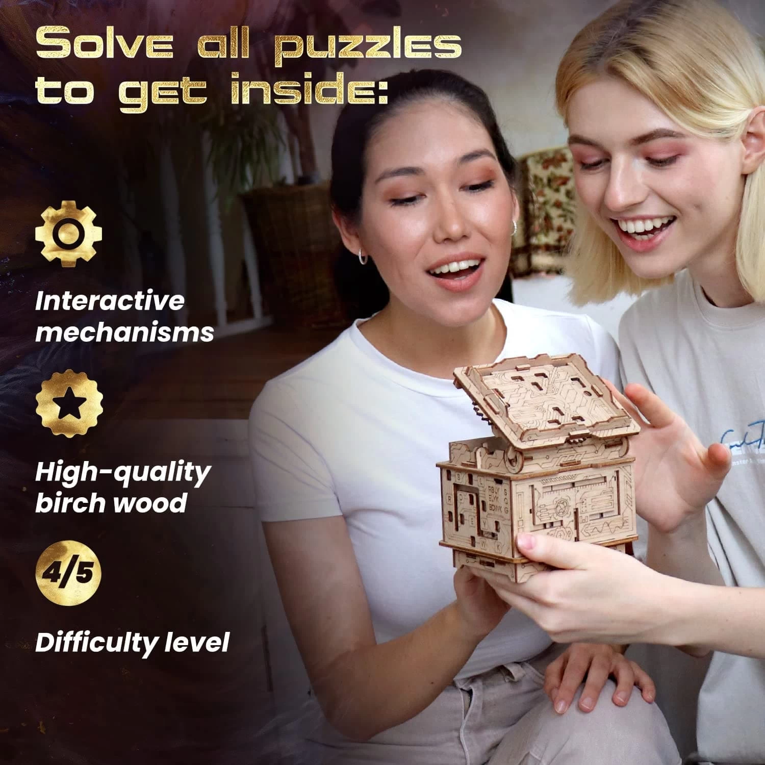 Orbital Box Constructor - Image 5