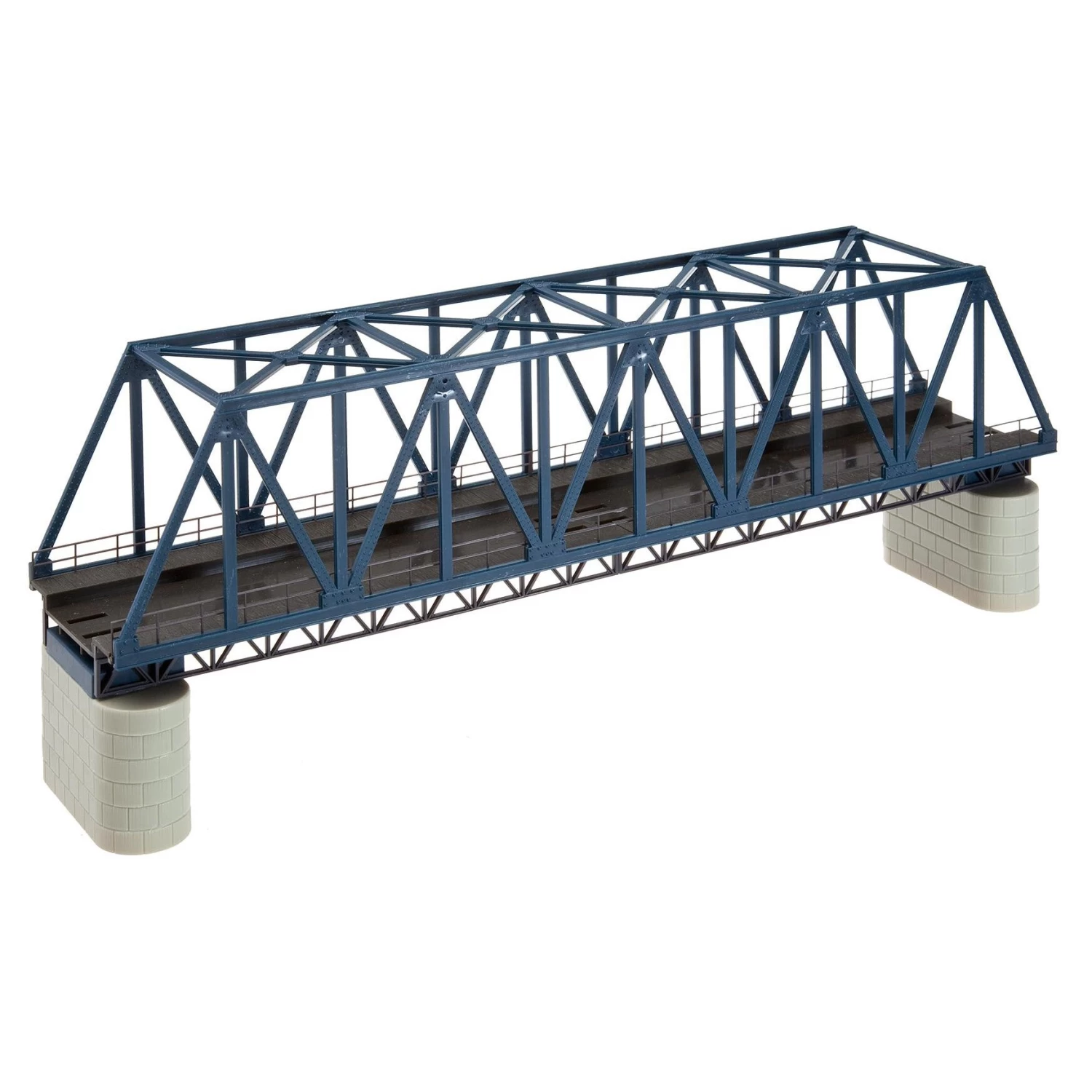 Faller Girder Bridge