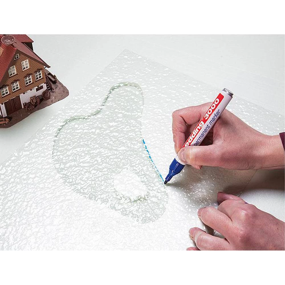 Faller Lake Sheet - Image 5