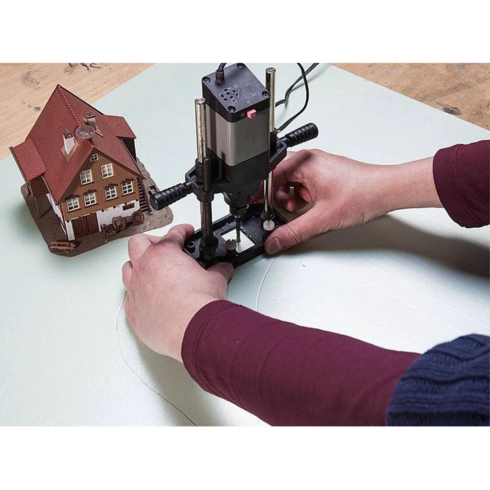 Faller Lake Sheet - Image 4