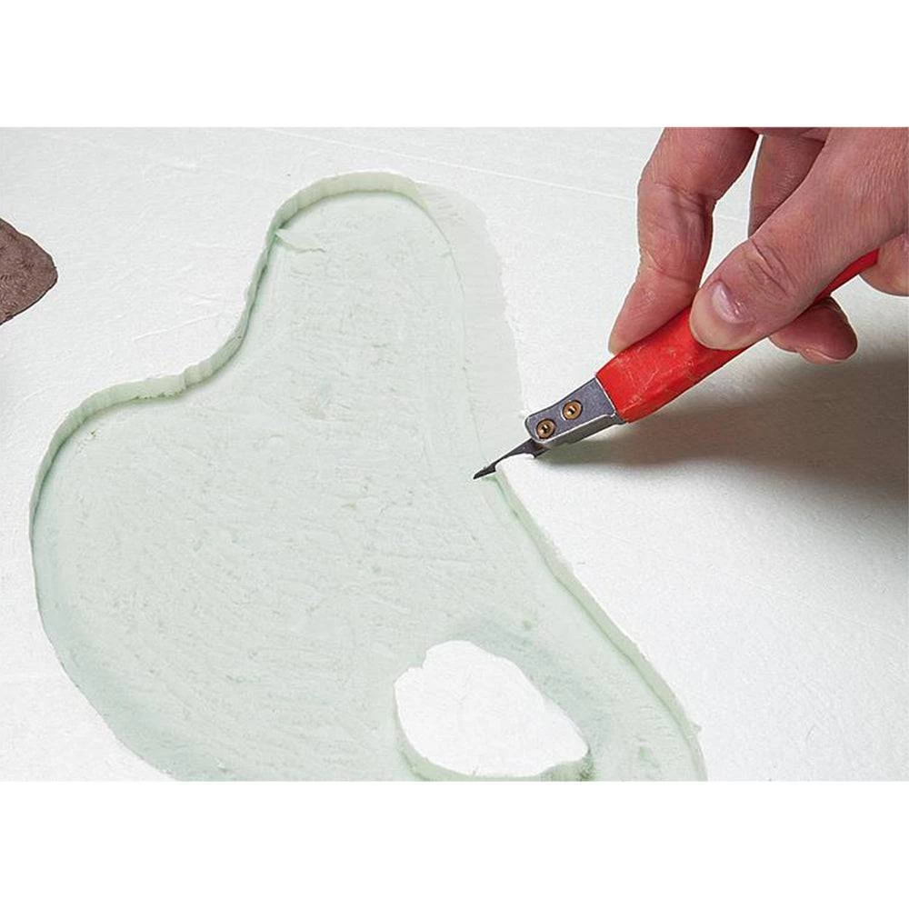 Faller Lake Sheet - Image 3