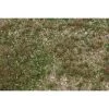 Faller PREMIUM Landscape Segment Field Of Wild Herbs