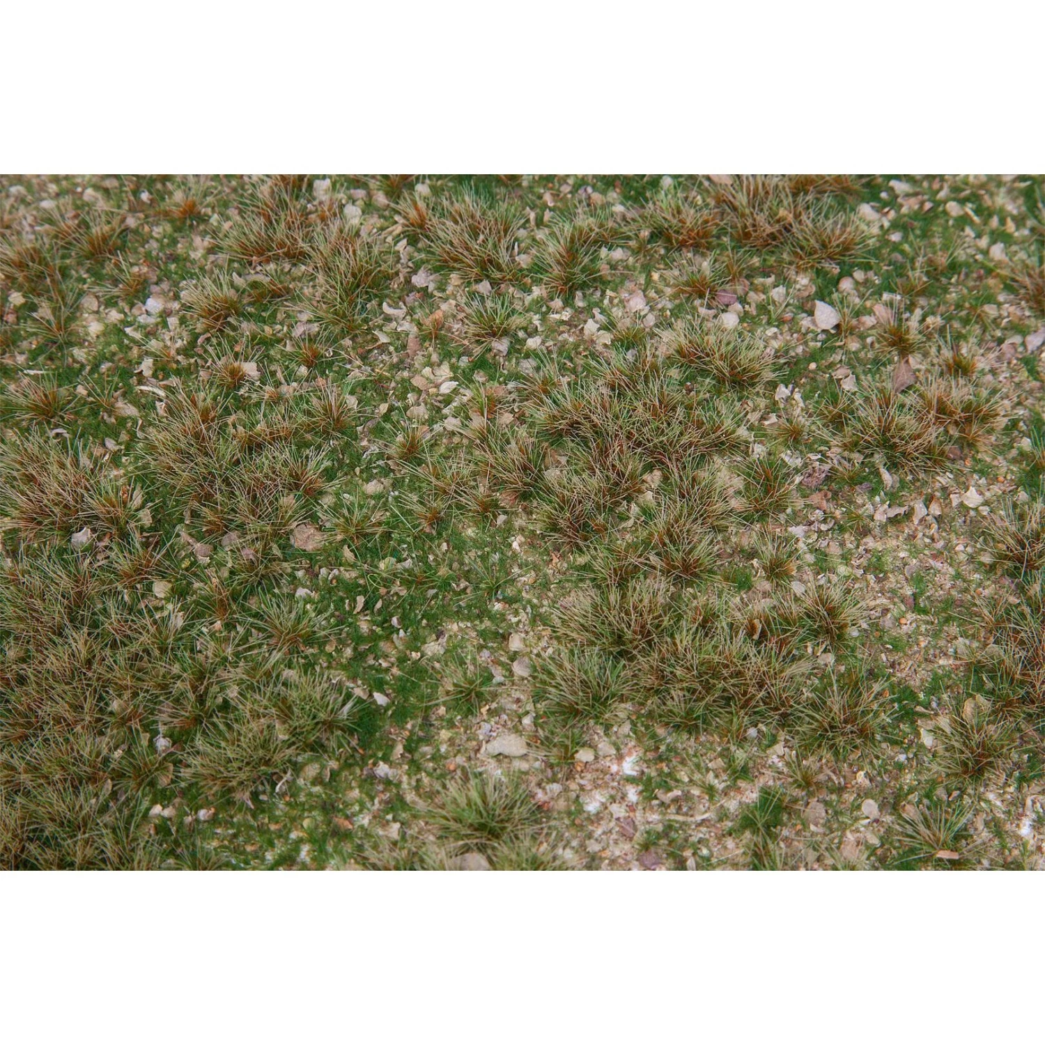 Faller PREMIUM Landscape Segment Field Of Wild Herbs