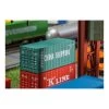 Faller 20 Container CHINA SHIPPING