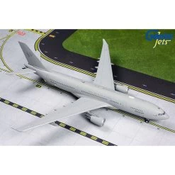 1/200 RAAF A330200