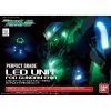 Bandai 1/60 PG LED UNIT FOR GUNDAM EXIA