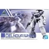 Bandai 30MM 1/144 BEXM14T CIELNOVA [WHITE]