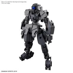 Bandai 5063937 1/144 30MM EEXMS02M FORESTIERI 02