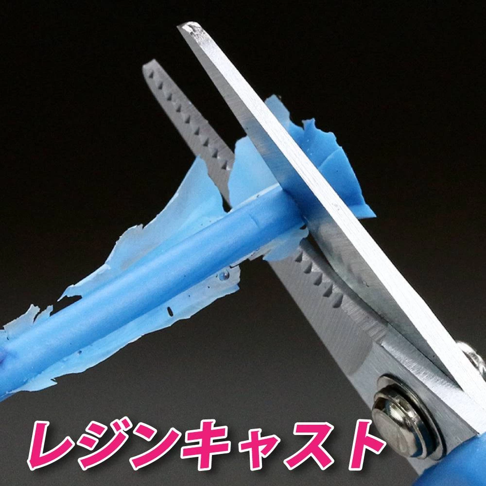 PURABANHASAMI - Image 3