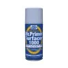 Mr Primer Surfacer 1000 170ml Spray
