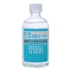 Aqueous Hobby Color Thinner 110ml