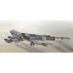 Italeri 1/72 B52G Stratofortress (Gulf War)