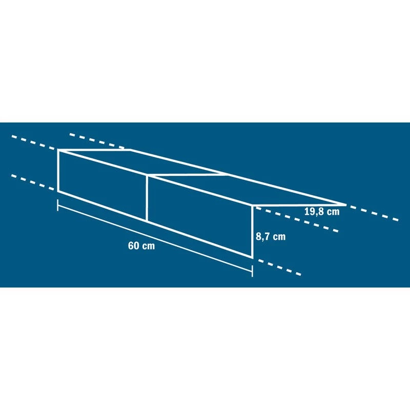 Italeri 1/35 LONG DOCK - Image 3