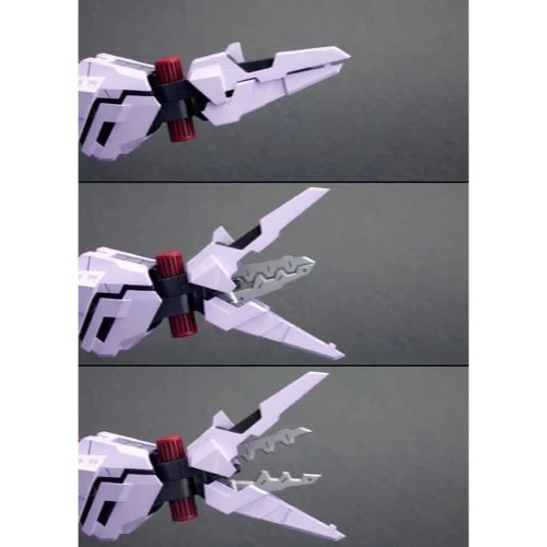 Kotobukiya EZ049 Berserk Führer Repackage Ver. - Image 16