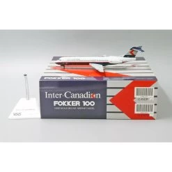 1/200 INTER CANADIANFK100 CFICP