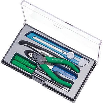 Select Tool Set - Image 2