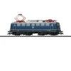 HO Class 110.1 Electric Locomotive