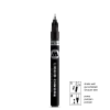 Molotow Liquid Chrome Pump Marker 1mm 703.101