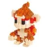 Pokemon Chimchar
