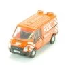 Oxford 1/148 RAC Ford Transit Van