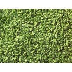 Leaves Light Green 100g