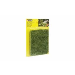 HO Profi Bushes Medium Green