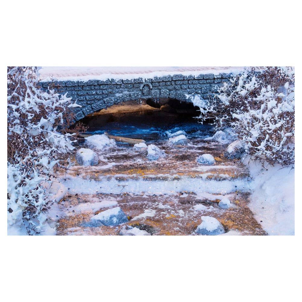 Ice Crystals 30ml - Image 2