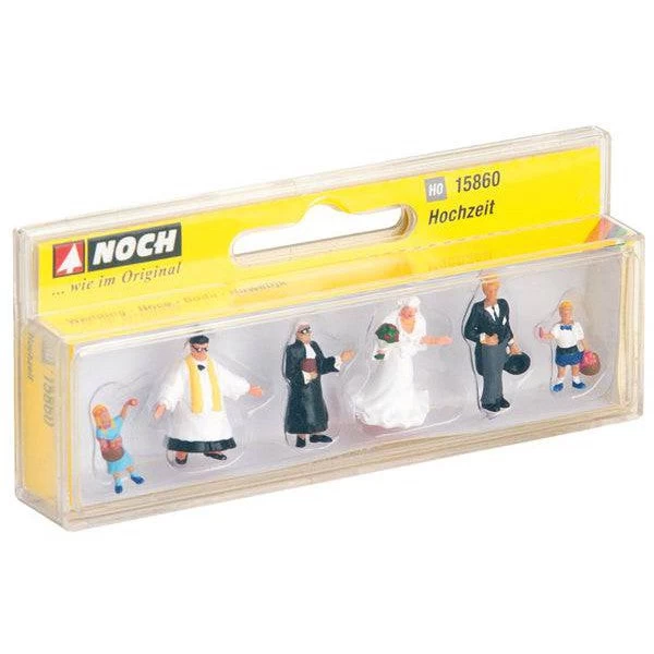 HO Wedding 6 - Image 3