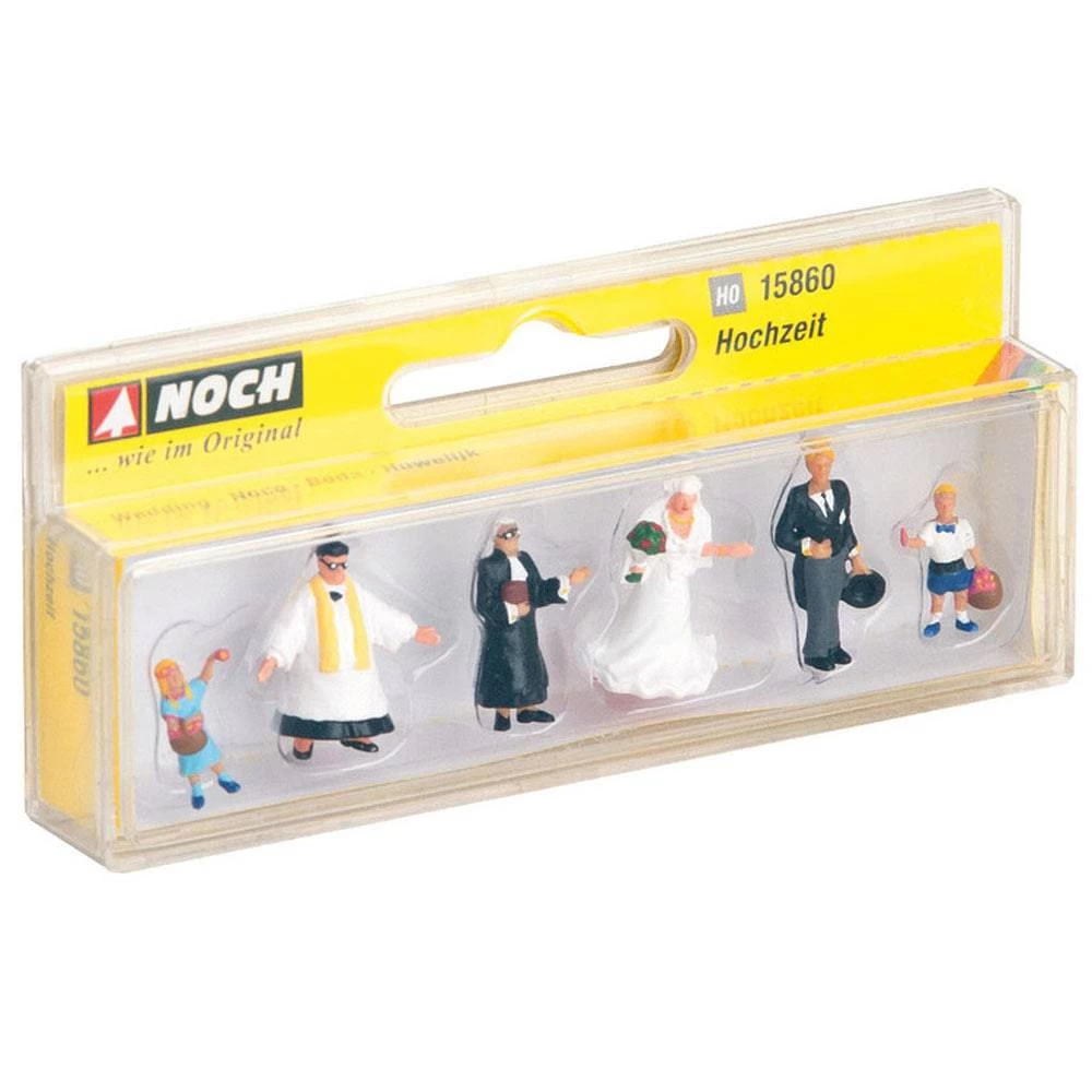 HO Wedding 6 - Image 2