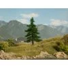 HO Nordic Fir Tree 12cm