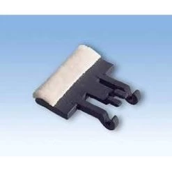 N Track Cleaners 5pcs