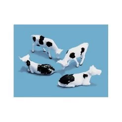 Hornby COWS