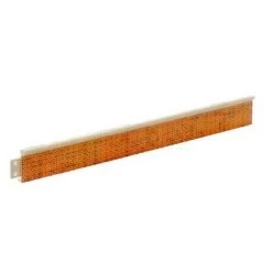 Peco OO/HO Platform Edging Brick