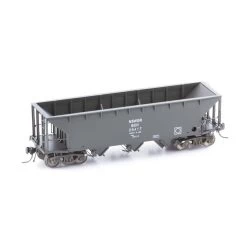 HO NSWGR Coal Hopper Wagon BCH29417